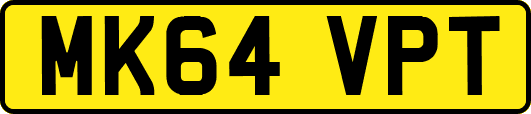 MK64VPT