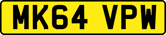 MK64VPW