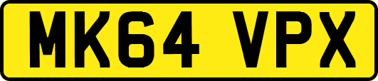 MK64VPX