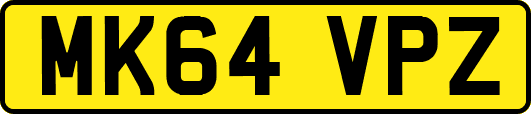 MK64VPZ