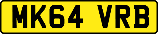 MK64VRB
