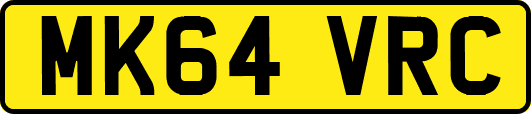 MK64VRC