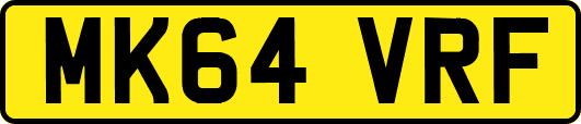 MK64VRF