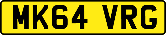 MK64VRG