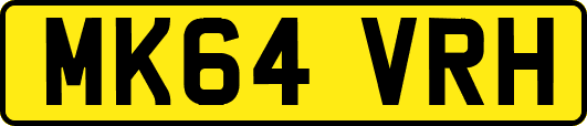 MK64VRH