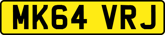 MK64VRJ