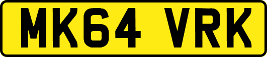 MK64VRK