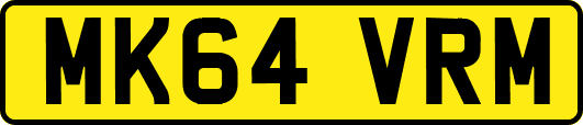 MK64VRM