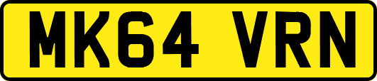 MK64VRN