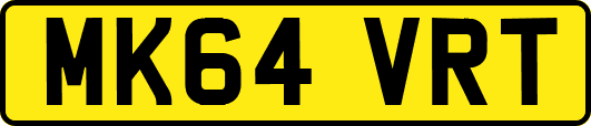 MK64VRT