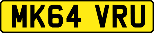 MK64VRU