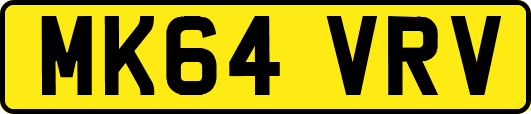 MK64VRV