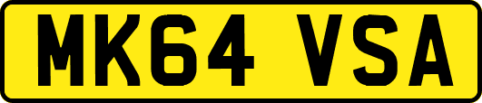 MK64VSA