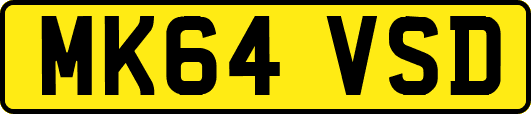 MK64VSD