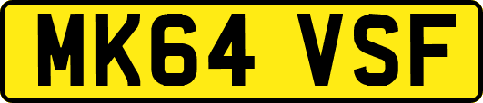 MK64VSF