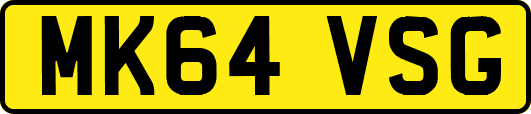 MK64VSG