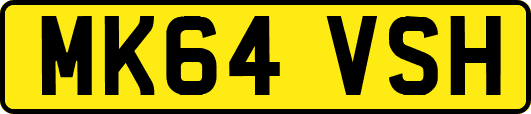 MK64VSH