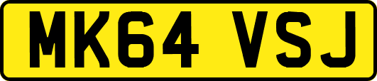 MK64VSJ