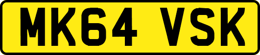 MK64VSK
