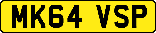 MK64VSP