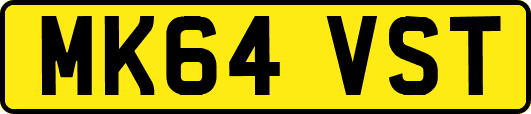 MK64VST