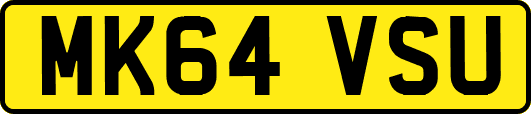 MK64VSU