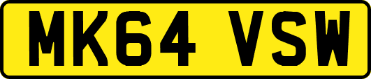 MK64VSW