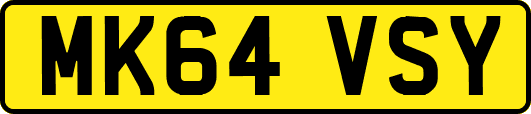 MK64VSY