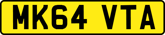 MK64VTA