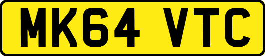 MK64VTC