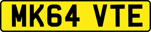 MK64VTE