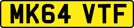 MK64VTF