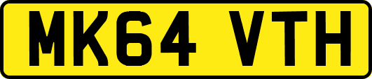 MK64VTH