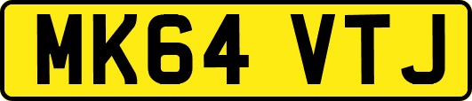 MK64VTJ