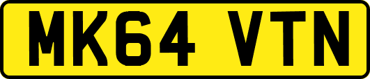 MK64VTN