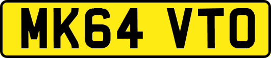 MK64VTO