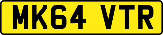 MK64VTR
