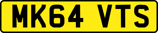 MK64VTS