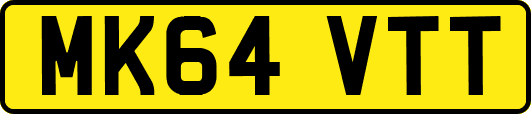MK64VTT
