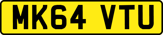 MK64VTU