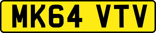 MK64VTV