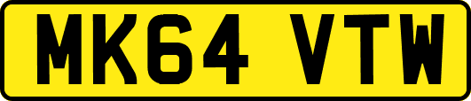 MK64VTW