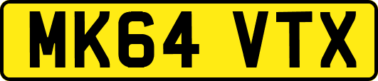 MK64VTX