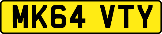 MK64VTY