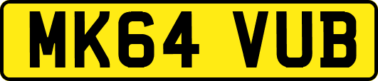 MK64VUB