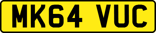 MK64VUC