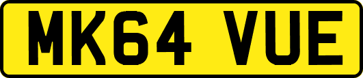 MK64VUE
