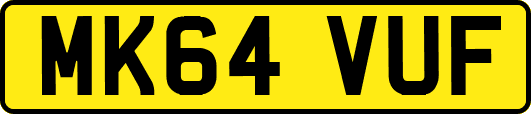 MK64VUF