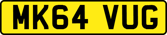 MK64VUG