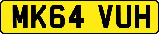 MK64VUH